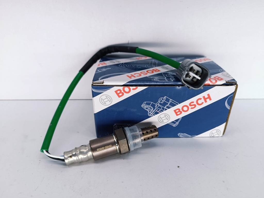 SENSOR OXIGENO TERIOS BEGO