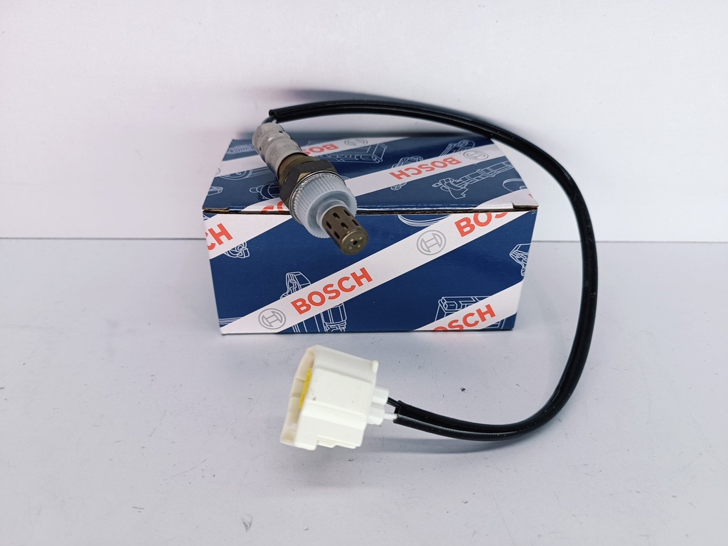 SENSOR OXIGENO CALIBER COMPASS PATRIOT 07-10 (BANCO 1)