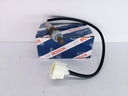 SENSOR OXIGENO CALIBER COMPASS PATRIOT 07-10 (BANCO 1)