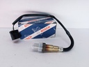 SENSOR OXIGENO GETZ ELANTRA KIA RIO CCVT 1.6