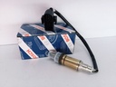 SENSOR OXIGENO GOL SAVEIRO PARATI 1.8
