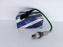 SENSOR OXIGENO MERIVA CORSA 1.8 PALIO SIENA IDEA 1.3 1.4 FORZA STRADA 4 PINES
