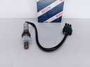 SENSOR OXIGENO CORSA TWINGO CLIO 3 CABLES