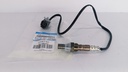SENSOR OXIGENO MAZDA ALLEGRO LASER 1.8 01-UP