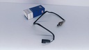 SENSOR OXIGENO FIESTA ECOSPORT 08-12 (PIN CUADRADO)