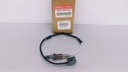 SENSOR OXIGENO HONDA CIVIC 01-05 7MA GEN
