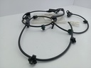 SENSOR ABS DER FORTUNER KAVAK