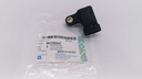 SENSOR MAP AVEO OPTRA LIMITED
