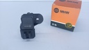 SENSOR MAP FIESTA POWER MAX MOVE 1.6