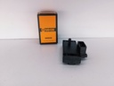 SENSOR MAP CORSA BLAZER IMPALA