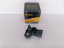 SENSOR MAP ARAUCA QQ ORINOCO