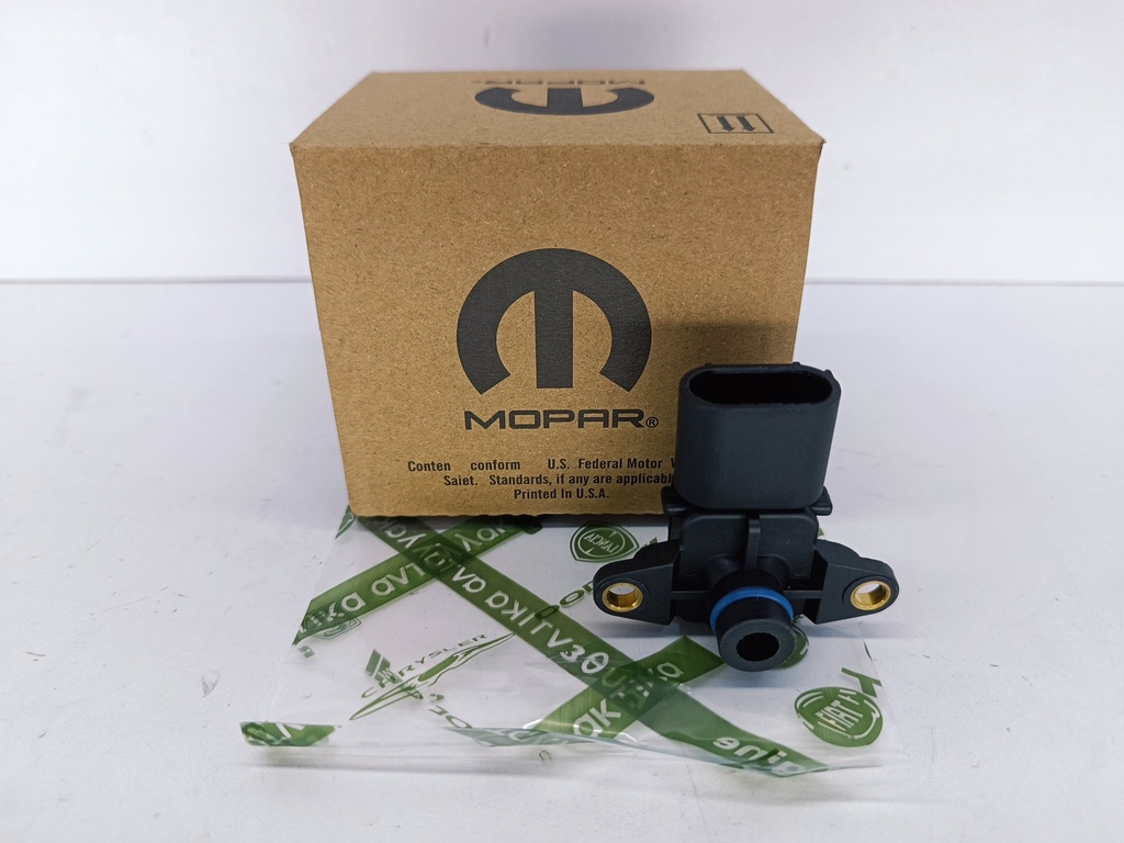 SENSOR MAP JEEP CHEROKEE KJ KK XK WK RAM DAKOTA
