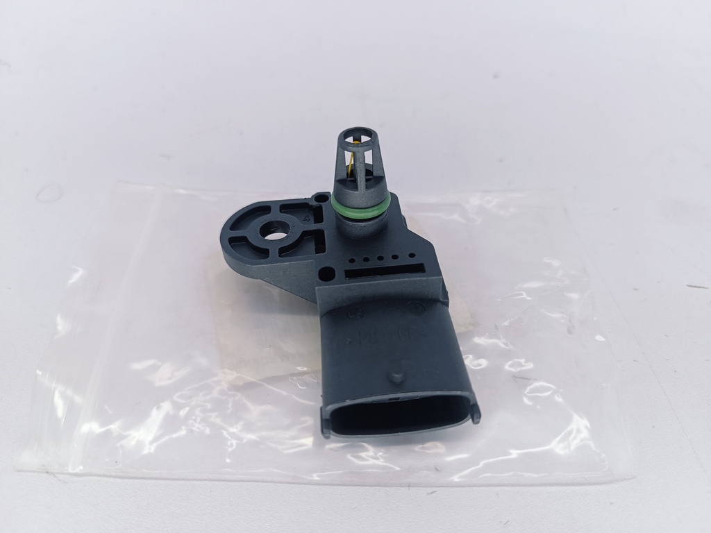 SENSOR MAP PALIO SIENA UNO FIRE 1.3 16V 1.4 8V