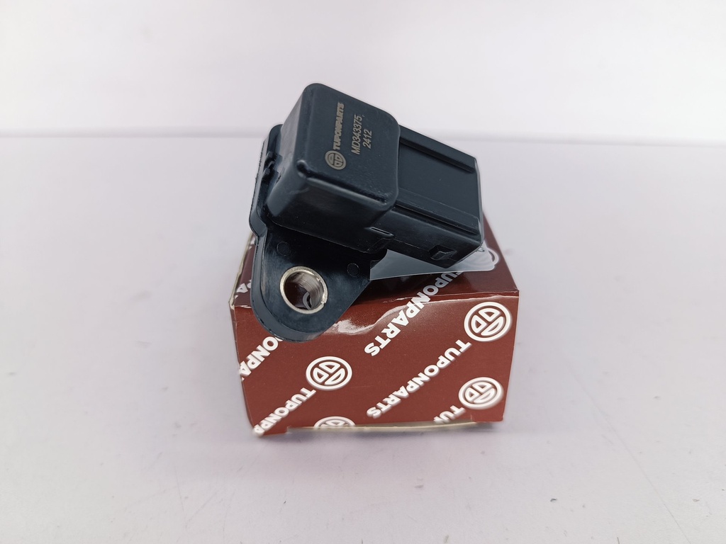 SENSOR MAP SIGNO LANCER CK1 CK2