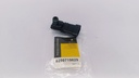 SENSOR MAP CLIO LOGAN SYMBOL TWINGO