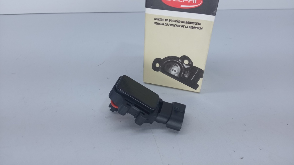SENSOR MAP PALIO SIENA MONTANA MERIVA CORSA 1.8