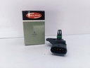 SENSOR MAP PALIO SIENA UNO FIRE 1.3 16V 1.4 8V