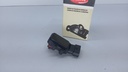 SENSOR MAP PALIO SIENA MONTANA MERIVA CORSA 1.8