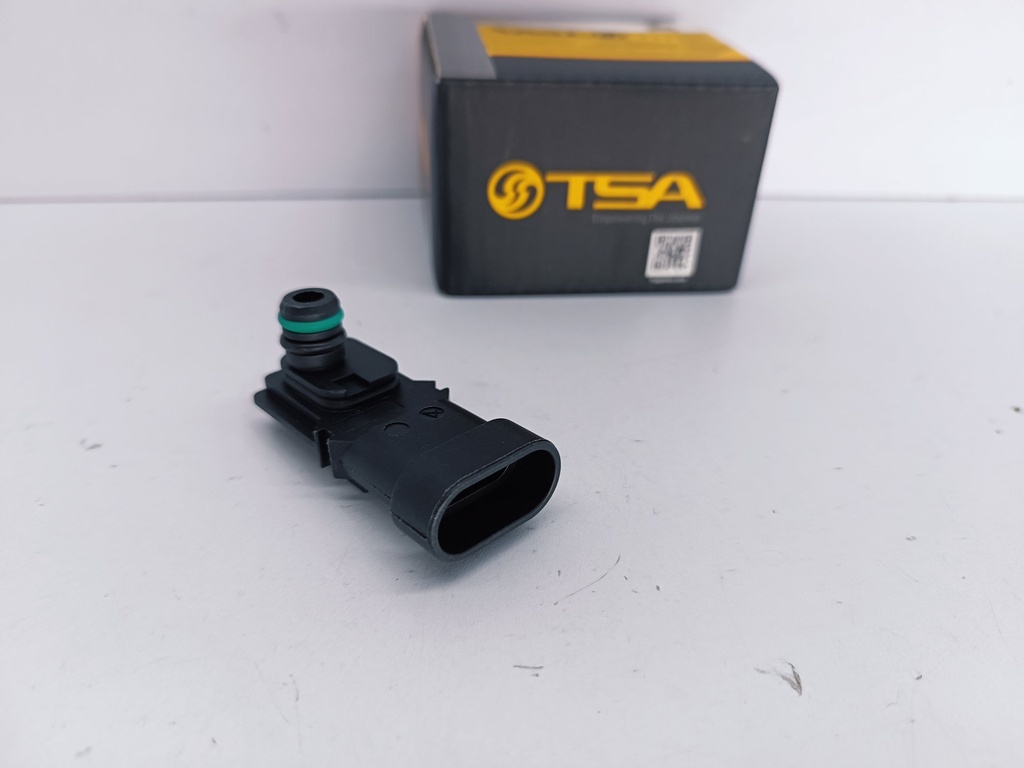 SENSOR MAP CLIO LOGAN SYMBOL TWINGO