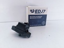 SENSOR MAP HONDA ACCORD CIVIC ODYSSEY PRELUDE