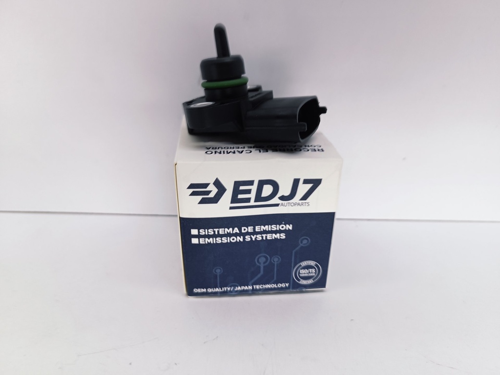 [39300-22600-Z] SENSOR MAP TUCSON ELANTRA SPORTAGE 2.0 ACCENT GETZ 1.6