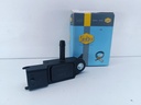 SENSOR MAP AVEO LS