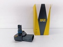 SENSOR MAP FOX CROSSFOX SPACEFOX GOL POLO