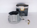 TAPA DISTRIBUIDOR FORD 6CIL