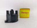 TAPA DISTRIBUIDOR NISSAN SENTRA B13