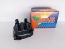 TAPA DISTRIBUIDOR NISSAN SENTRA B14