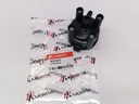 TAPA DISTRIBUIDOR MITSUBISHI L300 2.0