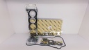 KIT EMPACADURA HILUX MERU 2.4 2.7 3RZ
