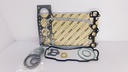 KIT EMPACADURA STARLET