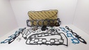 KIT EMPACADURA TUNDRA RORAIMA 4.7 V8 2UZFE 07-15