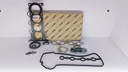 KIT EMPACADURA YARIS 1.3 1.5 01-10
