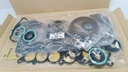 KIT EMPACADURA PRADO 5VZFE