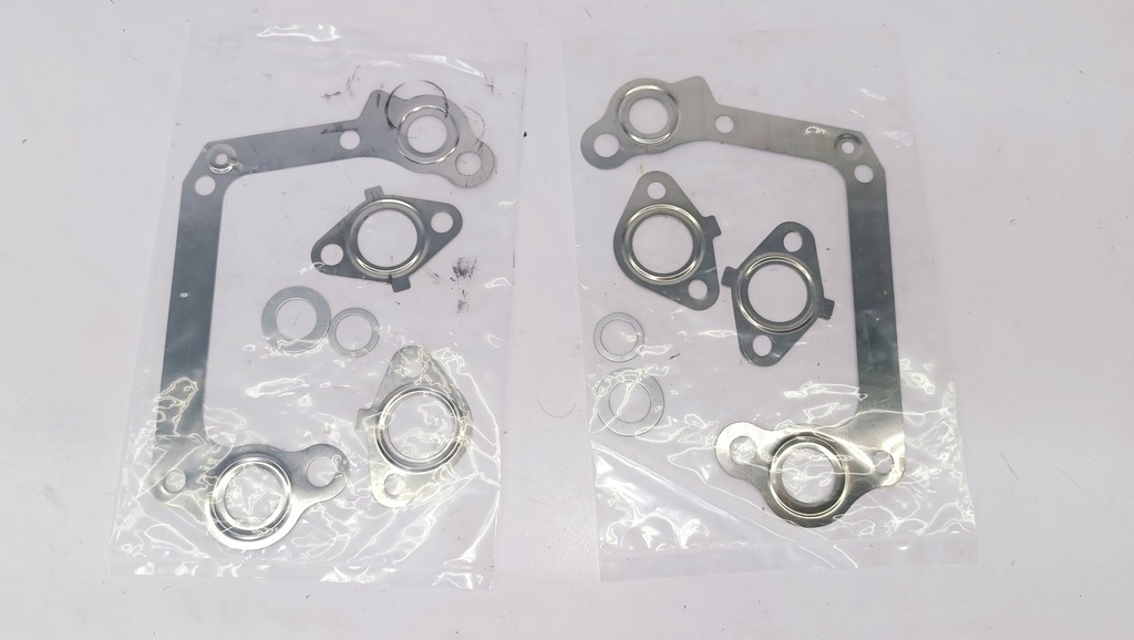 KIT EMPACADURA COROLLA NEW SENSATION 03-08