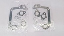 KIT EMPACADURA COROLLA NEW SENSATION 03-08