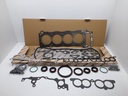 KIT EMPACADURA HILUX MERU 2.4 2.7 3RZ