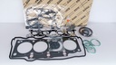 KIT EMPACADURA CAMRY 2.2 92-95