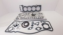 KIT EMPACADURA HILUX HIACE 2.7 2RZFE