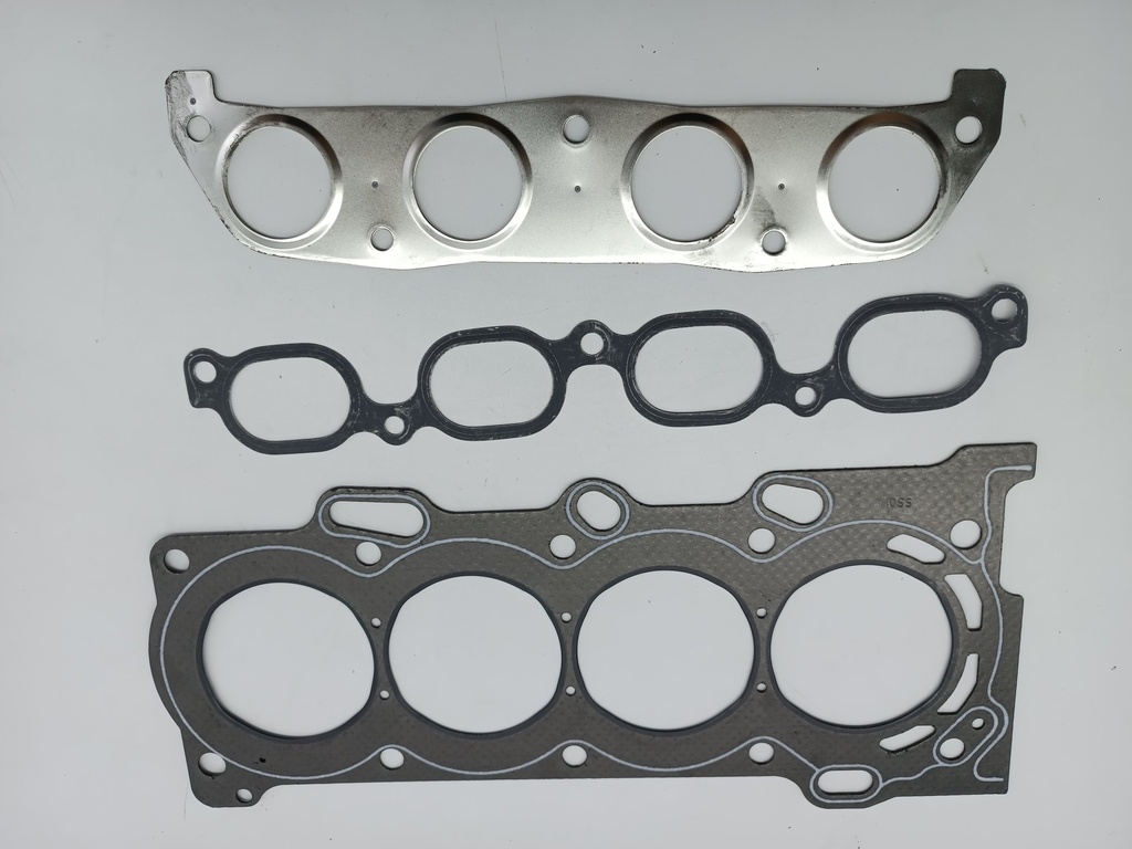 KIT EMPACADURA COROLLA EXPLOSION 1.8 09-14