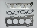 KIT EMPACADURA COROLLA EXPLOSION 1.8 09-14