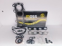 KIT EMPACADURA HONDA CRV 02-06