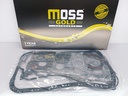 KIT EMPACADURA HONDA ACCORD ODYSSEY 2.3 97-02