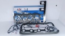 KIT EMPACADURA KIA PREGGIO 3.0