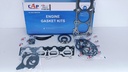 KIT EMPACADURA FORD LASER ALLEGRO 1.6 00-08