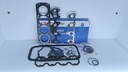 KIT EMPACADURA RACER CIELO 1.5