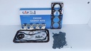 KIT EMPACADURA QQ CHANA 8V