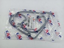 KIT EMPACADURA QQ 16V